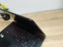 Ноутбук Б/В Lenovo IdeaPad Y700, Intel Core i7-6700HQ, DDR4 16 GB, SSD 256GB + HDD 500GB, GeForce GTX 960M 4Gb, 15.6" Full HD [ProductHub SKU L630]