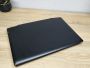 Ноутбук Б/В Lenovo IdeaPad Y700, Intel Core i7-6700HQ, DDR4 16 GB, SSD 256GB + HDD 500GB, GeForce GTX 960M 4Gb, 15.6" Full HD [ProductHub SKU L630]