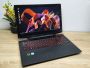 Ноутбук Б/В Lenovo IdeaPad Y700, Intel Core i7-6700HQ, DDR4 16 GB, SSD 256GB + HDD 500GB, GeForce GTX 960M 4Gb, 15.6" Full HD