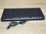 Б/В Дротова клавіатура Labtec Ultra-Flat Keyboard Y-UZ98 [ProductHub SKU Y-UZ98]