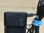 Б/В Блок живлення Nokia AC-5E,5V,800mA,2.0 х 0.6 мм [ProductHub SKU AC-5E]