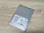 Б/В SSD SK hynix SC311 512GB 2.5*Життя 100%