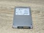 Б/В SSD SK hynix SC311 512GB 2.5* Життя 100%