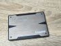 Б/В SSD Kingston SH103S3 240 ГБ 2.5" Життя 100% [ProductHub SKU SH103S3]