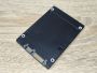 Б/В SSD SanDisk X300 256Gb 2.5" Життя 100% [ProductHub SKU SDX300]
