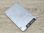 Б/В SSD Intel 320 Series 300Gb 2.5" Життя 99% [ProductHub SKU Intel320]