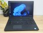 Ноутбук Б/В Dell Latitude 5580, Intel Core i5-6300U, DDR4 8 GB, SSD 256GB, 15.6" Full HD [ProductHub SKU Dell662]