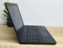 Ноутбук Б/В Dell Latitude 5580, Intel Core i5-6300U, DDR4 8 GB, SSD 256GB, 15.6" Full HD [ProductHub SKU Dell662]