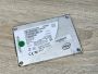 Б/В SSD Intel 520 180GB 2.5" Життя 100% [ProductHub SKU Intel520(3)]