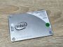 Б/В SSD Intel Pro 1500 Series 180Gb 2.5" Життя 98%