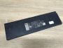 Б/В Акумуляторна батарея Dell VFV59 [ProductHub SKU VFV59-30]