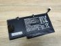 Б/В Акумуляторна батарея HP NP03XL [ProductHub SKU NP03XL-43]