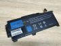 Б/В Акумуляторна батарея Green Cell V79Y0,XPS 14Z [ProductHub SKU V79Y0-58]