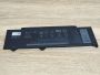 Б/В Оригінальна акумуляторна батарея Dell DR02P [ProductHub SKU DR02P]