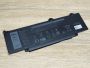 Б/В Оригінальна акумуляторна батарея Dell DR02P [ProductHub SKU DR02P]