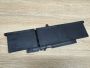 Б/В Оригінальна акумуляторна батарея Dell 55JWC [ProductHub SKU 55JWC]