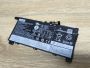 Б/В Оригінальна акумуляторна батарея Lenovo L22D3PE0 [ProductHub SKU L22D3PE0]