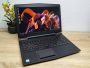 Ноутбук Б/В Lenovo Legion Y520-15IKBN, Intel Core i5-7300HQ, DDR4 16 GB, SSD 512GB, NVIDIA GeForce GTX 1050 2Gb, 15.6" Full HD