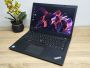 Ноутбук Б/В lenovo ThinkPad L480:14, Intel Core i5-8250U, 8 GB DDR4, Intel UHD Graphics, SSD 128Gb [ProductHub SKU L634]