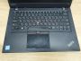 Ноутбук Б/В lenovo ThinkPad L480:14, Intel Core i5-8250U, 8 GB DDR4, Intel UHD Graphics, SSD 128Gb [ProductHub SKU L634]