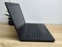 Ноутбук Б/В Dell Latitude 5580:15.6 Full HD Intel Core i5-6300U 8GB DDR4 SSD 128Gb [ProductHub SKU Dell665]