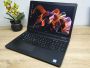 Ноутбук Б/В Dell Latitude 5580:15.6 Full HD Intel Core i5-6300U 8GB DDR4 SSD 128Gb [ProductHub SKU Dell665]