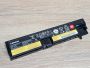 Б/В Акумуляторна батарея Lenovo SB10K97571,01AV414 [ProductHub SKU K97571]
