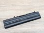 Б/В Акумуляторна батарея Toshiba PA3331U-1BRS [ProductHub SKU PA3331U]