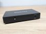 Б/В Смарт-комутатор Netgear GS308E [ProductHub SKU GS308E]