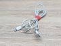 Б/В Кабель USB-C to Lightning 1м [ProductHub SKU USBLight]