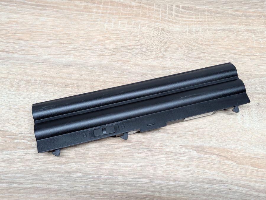 Б/В Акумуляторна батарея Green Cell 42T4708,42T4709 [ProductHub SKU 42T4708]