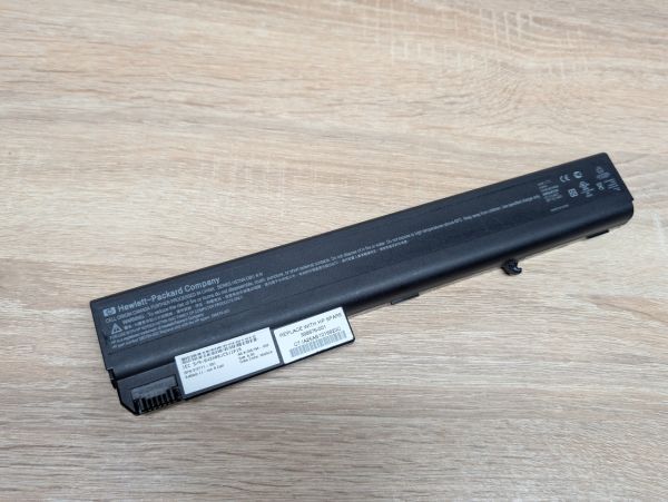 Б/В Акумуляторна батарея HP HSTNN-DB11 [ProductHub SKU DB11-69]