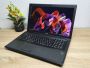 Ноутбук Б/В MSI GP70 MS-175A: 17 Full HD, Intel Core i7-4710HQ, 16 GB DDR3, NVIDIA GeForce 840M 2Gb,SSD 256Gb [ProductHub SKU MSI24]
