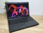 Ноутбук Б/В MSI GP70 MS-175A: 17 Full HD, Intel Core i7-4710HQ, 16 GB DDR3, NVIDIA GeForce 840M 2Gb,SSD 256Gb