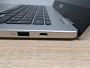 Б/В Ноутбук Asus Chrombook C424 не вмикається