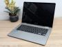 Б/В Ноутбук Asus Chrombook C423NA-EC0710 [ProductHub SKU Asus192]