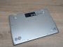 Б/В Ноутбук Asus Chrombook C423NA-EC0710 [ProductHub SKU Asus192]