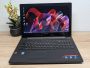 Ноутбук Б/В Lenovo G50-80:15.6, Intel Core i3-4030U,8 GB DDR3 SSD 120Gb [ProductHub SKU L637]