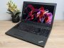 Ноутбук Б/В Lenovo T550: 15.6 Full HD Intel Core i5-5300U @2.30GHz 8 GB DDR3 Intel HD Graphics SSD 120Gb(2АКБ) [ProductHub SKU L639]