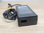 Б/В Блок живлення Qoultec 90W 20V 4.5A Slim Tip [ProductHub SKU 50054]