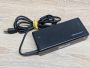Б/В Блок живлення Qoultec 90W 20V 4.5A Slim Tip [ProductHub SKU 50054]