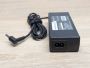 Б/В Блок живлення NLBA G-XHH 11 90W 19V 4.74A 5.5 x 2.5 мм [ProductHub SKU XHH11]