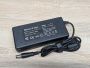Б/В Блок живлення 90W 19.5V 4.47A 7.4 x 5.0 мм [ProductHub SKU ST-C-090]