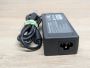 Б/В Блок живлення 65W 18.5V 3.5A 7.4 x 5.0 мм [ProductHub SKU GXHH]