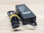 Б\В Блок живлення PA-90W 19.5V 4.62A 4.5 x3.0мм [ProductHub SKU PA-90W]