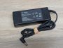 Б/В Блок живлення D155 90W 19V 4.74A 5.5x2.5мм [ProductHub SKU D155-19V]
