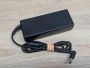 Б/В Блок живлення D155 90W 19V 4.74A 5.5x2.5мм [ProductHub SKU D155-19V]