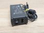 Б/В Блок живлення Ktec 90W 19V 4.74A 5.5x2.5мм [ProductHub SKU KSAFK]
