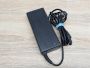 Б/В Блок живлення Delta Electronics ADP-90CD AB 90W 19V 4.74A 5.5 x 2.5 мм [ProductHub SKU 90CD AB]