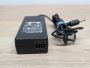 Б/В Блок живлення Delta Electronics ADP-90CD AB 90W 19V 4.74A 5.5 x 2.5 мм [ProductHub SKU 90CD AB]